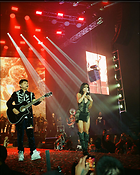 Celebrity Photo: Becky G
1280x1600 296 kb
Viewed 2 times
@BestEyeCandy.com