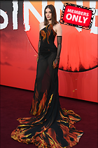 Celebrity Photo: Hailee Steinfeld
3671x5507 1.9 mb
Viewed 1 time
@BestEyeCandy.com
