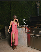 Celebrity Photo: Becky G
1280x1600 258 kb
Viewed 2 times
@BestEyeCandy.com