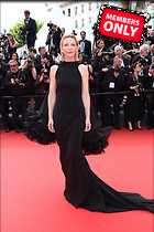 Celebrity Photo: Cate Blanchett
4000x6000 3.0 mb
Viewed 0 times
@BestEyeCandy.com