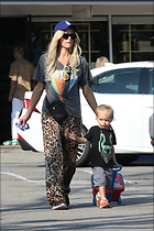 Celebrity Photo: Paris Hilton
1882x2824 1,077 kb
Viewed 8 times
@BestEyeCandy.com