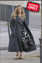 Celebrity Photo: Sarah Jessica Parker
2200x3300 2.8 mb
Viewed 1 time
@BestEyeCandy.com