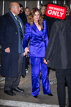 Celebrity Photo: Julia Roberts
5504x8256 9.7 mb
Viewed 0 times
@BestEyeCandy.com