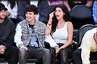 Celebrity Photo: Kylie Jenner
1200x800 172 kb
Viewed 3 times
@BestEyeCandy.com