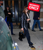 Celebrity Photo: Hailey Baldwin
2991x3500 3.9 mb
Viewed 0 times
@BestEyeCandy.com