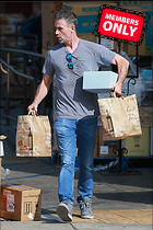 Celebrity Photo: Freddie Prince Jr
2032x3046 2.3 mb
Viewed 0 times
@BestEyeCandy.com