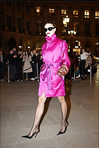 Celebrity Photo: Rosie Huntington-Whiteley
637x953 382 kb
Viewed 9 times
@BestEyeCandy.com