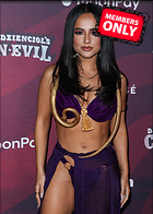 Celebrity Photo: Becky G
2872x4021 5.8 mb
Viewed 1 time
@BestEyeCandy.com