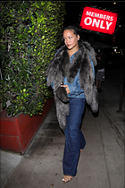 Celebrity Photo: Rihanna
2333x3500 3.6 mb
Viewed 0 times
@BestEyeCandy.com