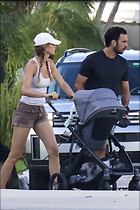 Celebrity Photo: Gisele Bundchen
728x1092 369 kb
Viewed 10 times
@BestEyeCandy.com