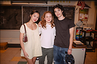 Celebrity Photo: Olivia Rodrigo
2 Photos
Photoset #710082
@BestEyeCandy.com