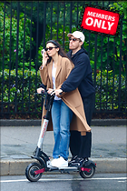 Celebrity Photo: Nina Dobrev
2337x3500 3.0 mb
Viewed 1 time
@BestEyeCandy.com