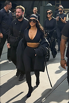 Celebrity Photo: Kimberly Kardashian
1000x1500 475 kb
Viewed 8 times
@BestEyeCandy.com