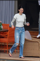 Celebrity Photo: Kendall Jenner
7 Photos
Photoset #707638
@BestEyeCandy.com