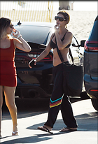 Celebrity Photo: Elisabetta Canalis
1872x2754 1,087 kb
Viewed 4 times
@BestEyeCandy.com