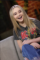 Celebrity Photo: Sabrina Carpenter
800x1199   100 kb
Viewed 13 times
@BestEyeCandy.com