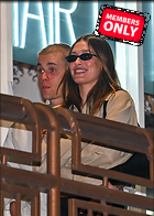 Celebrity Photo: Hailey Baldwin
2286x3200 3.1 mb
Viewed 0 times
@BestEyeCandy.com