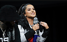 Becky G billboard Latin AMA Fest NeueHouse Los Angeles 15.10..20.2019
3000x1884 954 kb
Viewed 9 times
@BestEyeCandy.com