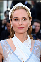 Celebrity Photo: Diane Kruger
2425x3638 977 kb
Viewed 32 times
@BestEyeCandy.com