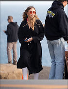 Celebrity Photo: Sydney Sweeney
61 Photos
Photoset #725518
@BestEyeCandy.com