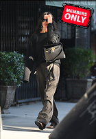 Celebrity Photo: Irina Shayk
2795x4032 3.6 mb
Viewed 0 times
@BestEyeCandy.com