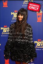 Jameela Jamil 2019 MTV Movie and TV Awards at Barker Hangar in Santa Monica 15.06..20.2019
2400x3600 1.6 mb
Viewed 1 time
@BestEyeCandy.com