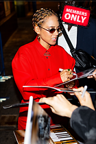 Celebrity Photo: Alicia Keys
2333x3500 3.0 mb
Viewed 0 times
@BestEyeCandy.com