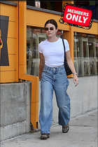 Celebrity Photo: Lucy Hale
2300x3450 2.7 mb
Viewed 1 time
@BestEyeCandy.com