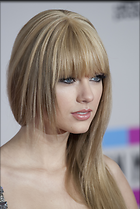 Celebrity Photo: Taylor Swift
2061x3072   566 kb
Viewed 13 times
@BestEyeCandy.com