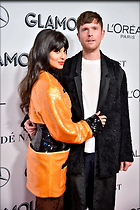 Jameela Jamil @Glamour Women of The Year Awards New York 11.11.2019 4x
1200x1803 1,080 kb
Viewed 11 times
@BestEyeCandy.com
