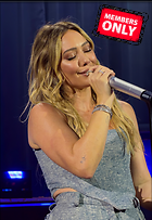 Celebrity Photo: Hilary Duff
2415x3500 2.7 mb
Viewed 1 time
@BestEyeCandy.com
