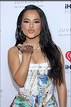 Celebrity Photo: Becky G
1280x1920 270 kb
Viewed 2 times
@BestEyeCandy.com