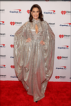 Celebrity Photo: Teri Hatcher
1200x1800 453 kb
Viewed 22 times
@BestEyeCandy.com