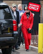 Celebrity Photo: Ivanka Trump
2800x3500 3.4 mb
Viewed 0 times
@BestEyeCandy.com