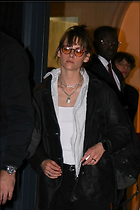 Celebrity Photo: Kristen Stewart
966x1450 545 kb
Viewed 9 times
@BestEyeCandy.com