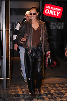 Celebrity Photo: Bella Hadid
2333x3500 3.4 mb
Viewed 0 times
@BestEyeCandy.com