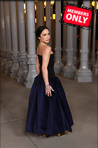 Celebrity Photo: Demi Lovato
3612x5418 2.6 mb
Viewed 0 times
@BestEyeCandy.com