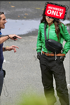 Celebrity Photo: Jessica Alba
2333x3500   2.1 mb
Viewed 0 times
@BestEyeCandy.com