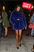 Celebrity Photo: Simone Ashley
2000x3000 2.8 mb
Viewed 0 times
@BestEyeCandy.com