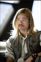 Celebrity Photo: Brad Pitt
700x1051 70 kb
Viewed 1 time
@BestEyeCandy.com