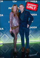 Celebrity Photo: Cat Deeley
2418x3500 2.3 mb
Viewed 0 times
@BestEyeCandy.com