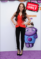 Kelli Berglund hOME premiere in Westwood March 22 2015
2550x3661 3.0 mb
Viewed 1 time
@BestEyeCandy.com