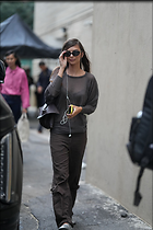 Celebrity Photo: Emily Ratajkowski
1365x2048 708 kb
Viewed 12 times
@BestEyeCandy.com