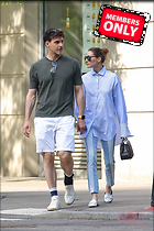 Celebrity Photo: Olivia Palermo
2000x3000 2.3 mb
Viewed 0 times
@BestEyeCandy.com