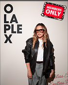 Celebrity Photo: Ashley Tisdale
2880x3600 6.4 mb
Viewed 0 times
@BestEyeCandy.com