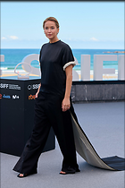 Celebrity Photo: Jennifer Lawrence
4785x7177 1.2 mb
Viewed 8 times
@BestEyeCandy.com