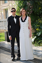 Celebrity Photo: Keira Knightley
1368x2048 1.4 mb
Viewed 17 times
@BestEyeCandy.com