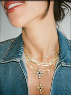 Celebrity Photo: Devin Brugman
1200x1600 195 kb
Viewed 6 times
@BestEyeCandy.com