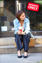Celebrity Photo: Katie Holmes
2333x3500 2.5 mb
Viewed 1 time
@BestEyeCandy.com