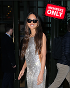 Celebrity Photo: Olivia Munn
1842x2302 1.9 mb
Viewed 1 time
@BestEyeCandy.com